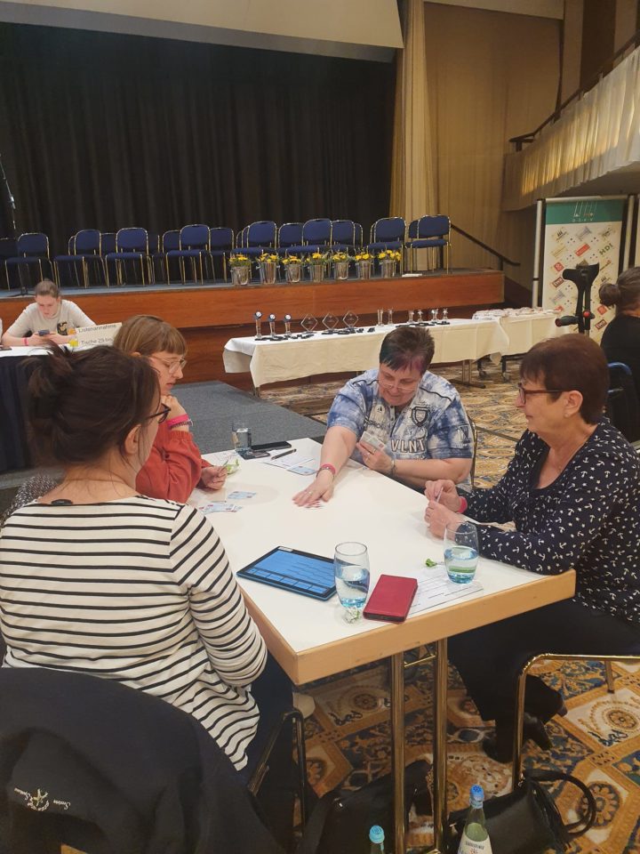 WhatsApp Image 2022 03 20 At 13.01.13