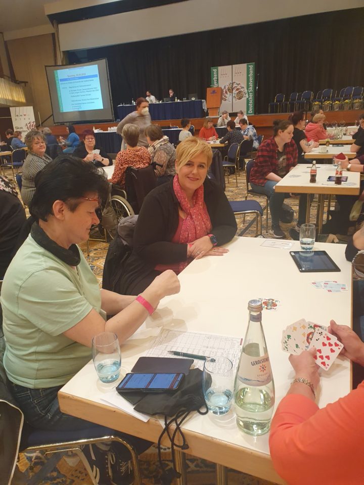 WhatsApp Image 2022 03 20 At 13.01.14 (1)