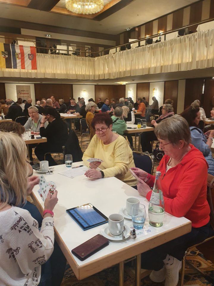 WhatsApp Image 2022 03 20 At 13.01.14 (2)