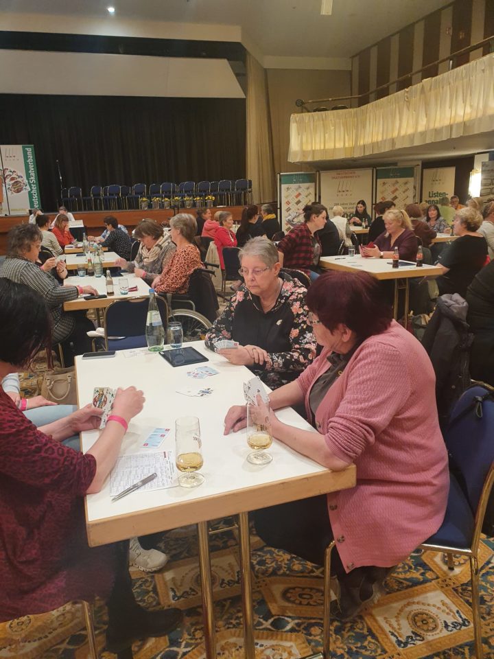 WhatsApp Image 2022 03 20 At 13.01.14 (4)