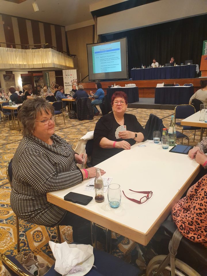 WhatsApp Image 2022 03 20 At 13.01.14