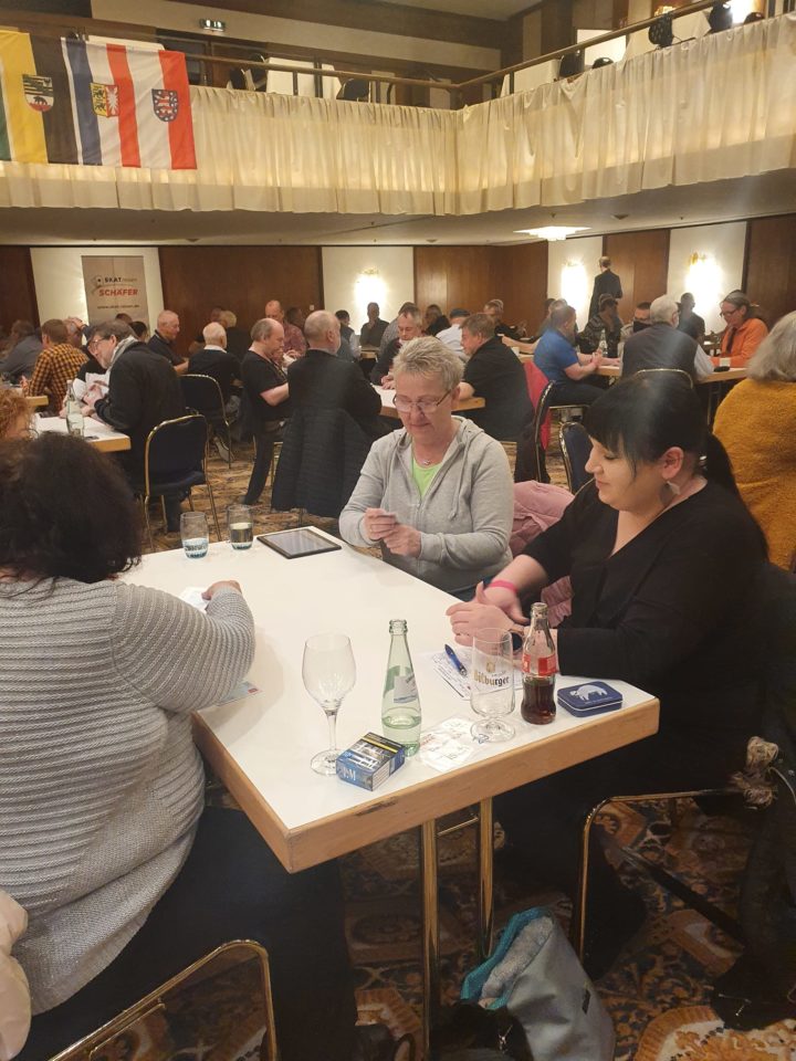 WhatsApp Image 2022 03 20 At 13.01.35