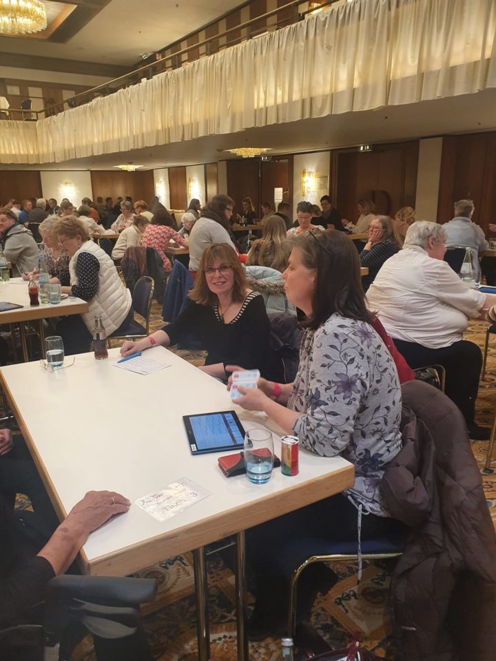 WhatsApp Image 2022 03 20 At 13.01.37 (1)