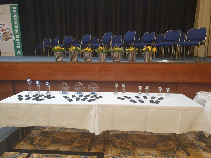 WhatsApp Image 2022 03 20 At 13.01.37 (3)