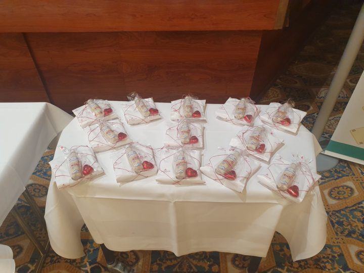 WhatsApp Image 2022 03 20 At 13.01.37 (4)