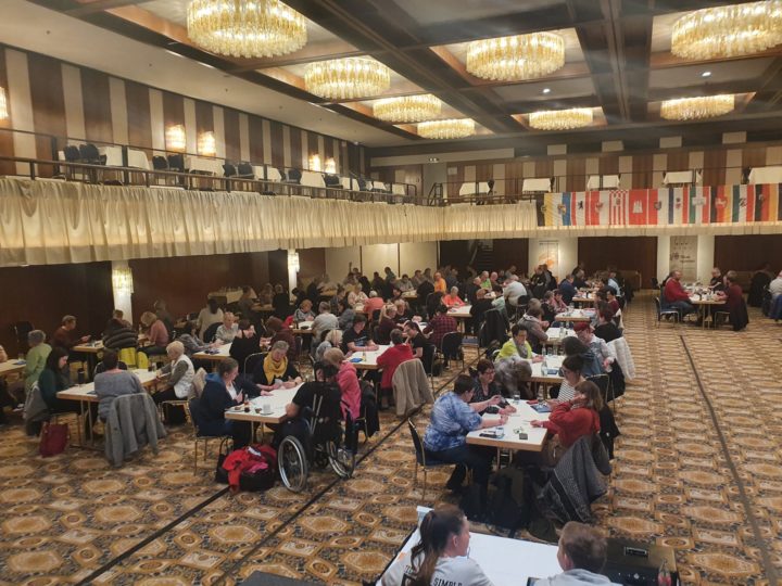 WhatsApp Image 2022 03 20 At 13.01.37 (5)