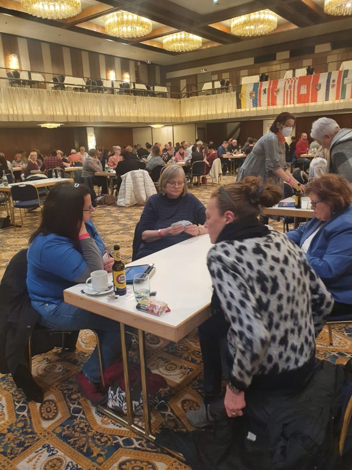 WhatsApp Image 2022 03 20 At 13.01.37