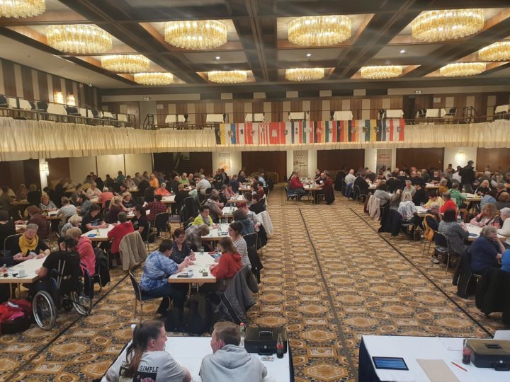 WhatsApp Image 2022 03 20 At 13.01.38 (1)