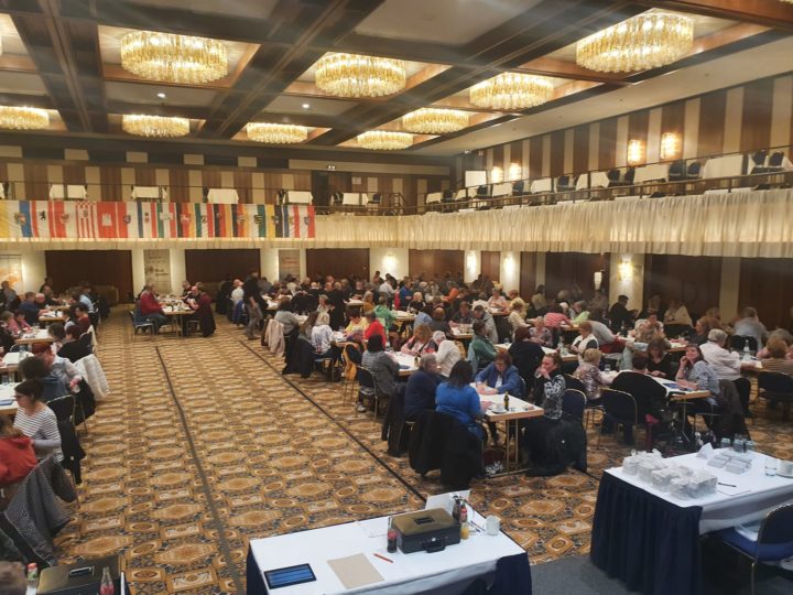 WhatsApp Image 2022 03 20 At 13.01.38