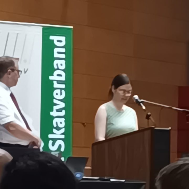 WhatsApp Image 2022 07 21 At 19.29.54