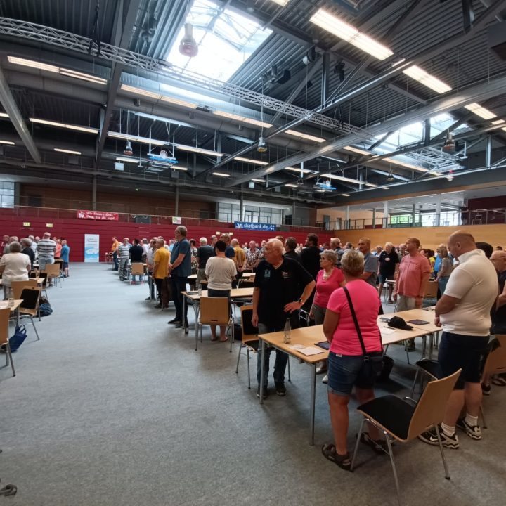 WhatsApp Image 2022 07 21 At 19.29.55 (1)