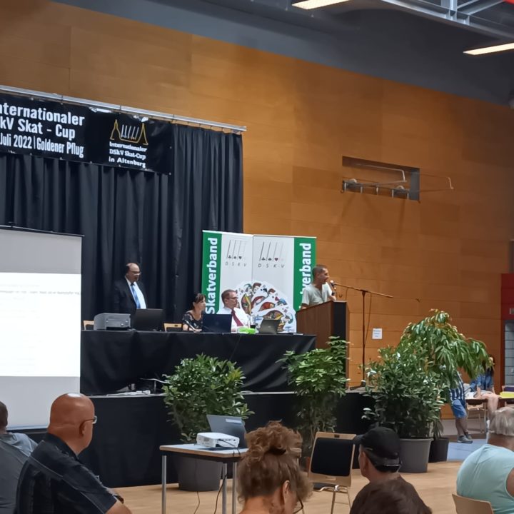 WhatsApp Image 2022 07 21 At 19.29.55 (2)