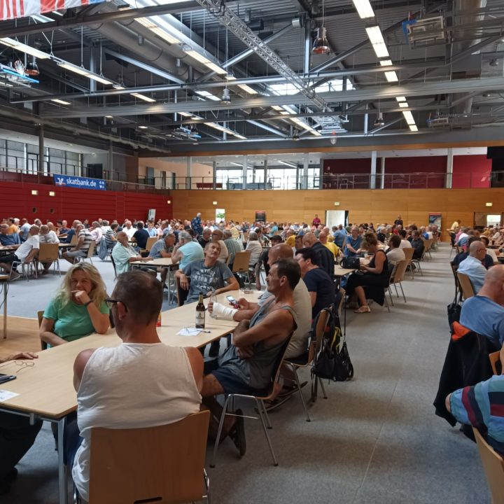 WhatsApp Image 2022 07 21 At 19.29.55 (3)