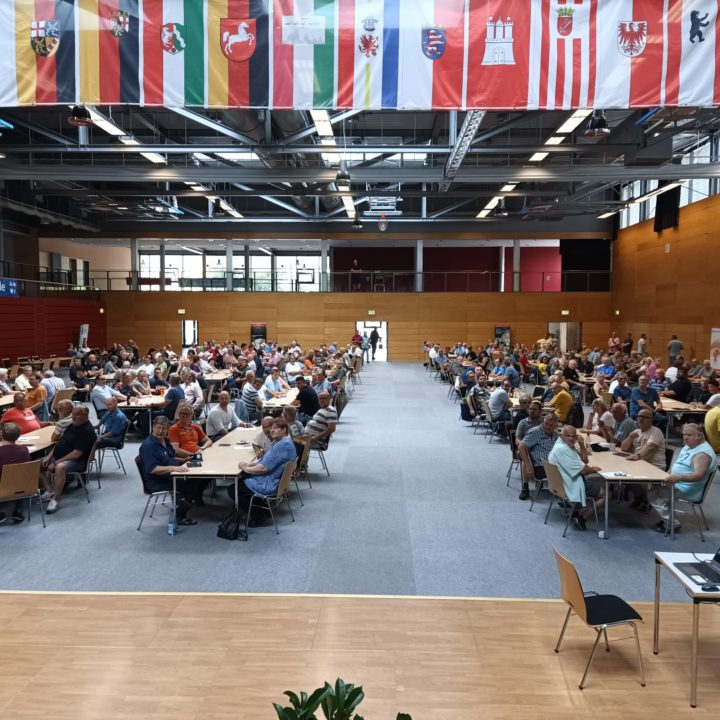 WhatsApp Image 2022 07 21 At 19.29.55 (4)