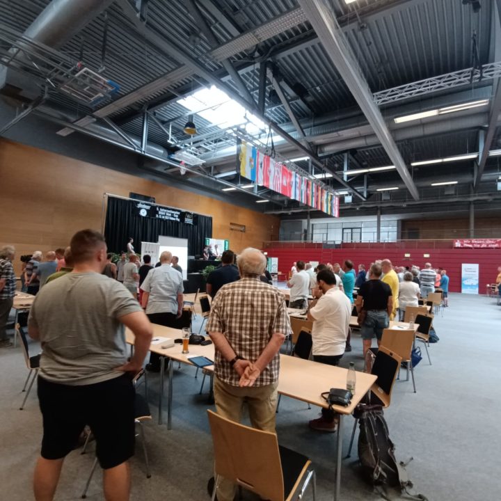 WhatsApp Image 2022 07 21 At 19.29.55