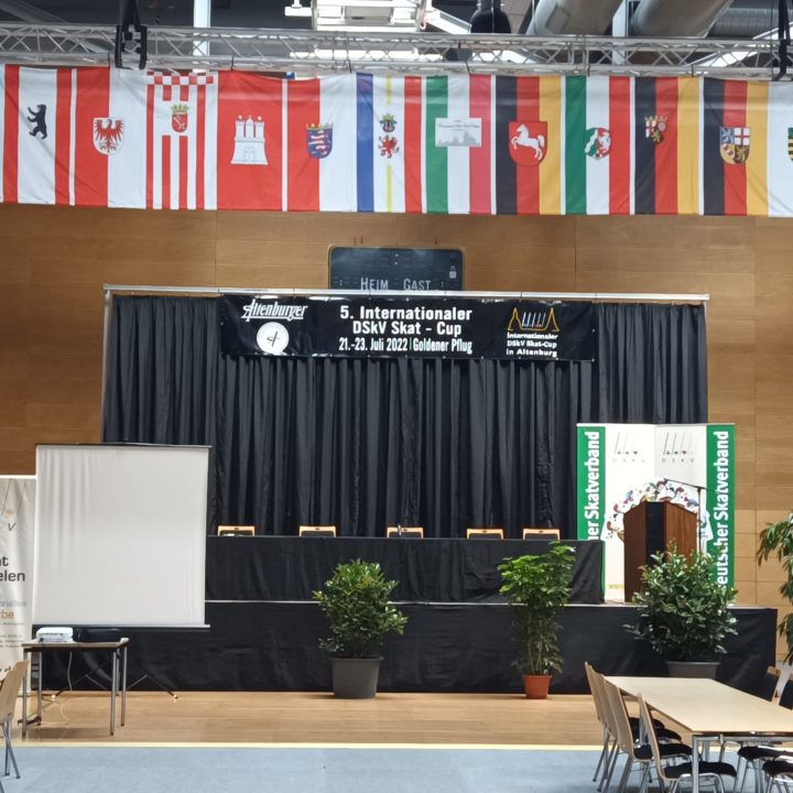 WhatsApp Image 2022 07 21 At 19.29.56 (1)