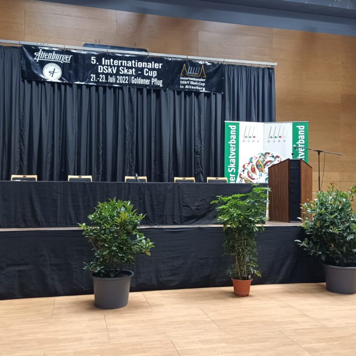 WhatsApp Image 2022 07 21 At 19.29.56