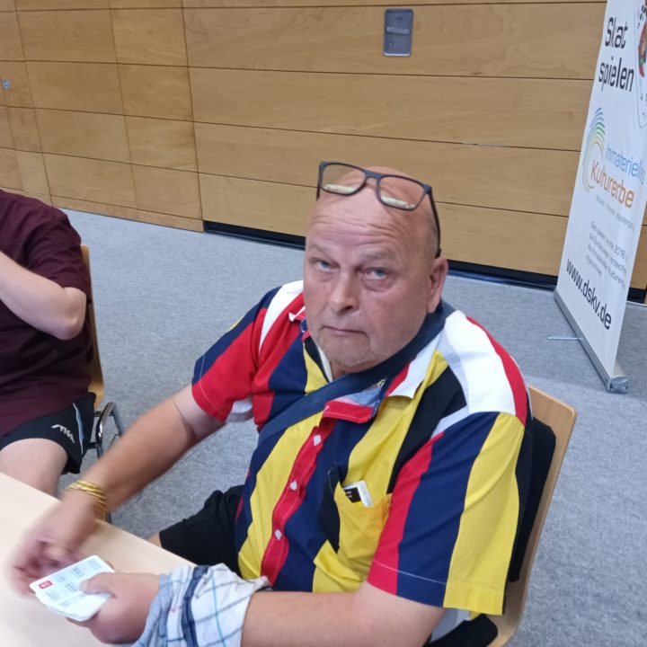 WhatsApp Image 2022 07 22 At 09.55.51