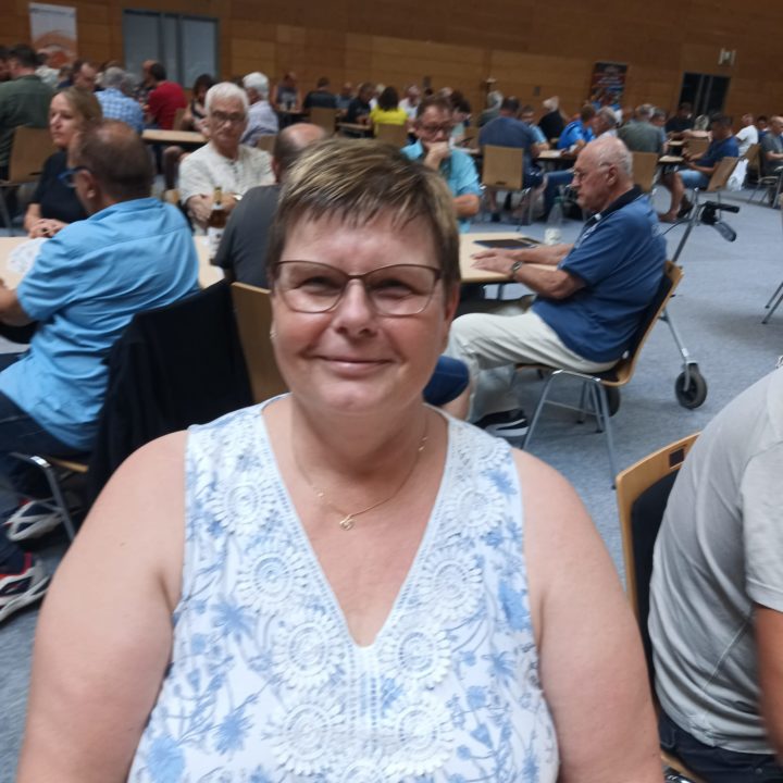 WhatsApp Image 2022 07 23 At 08.49.53