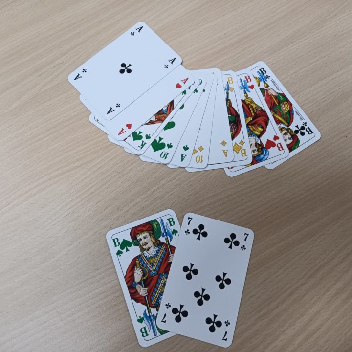 WhatsApp Image 2022 07 23 At 08.49.54