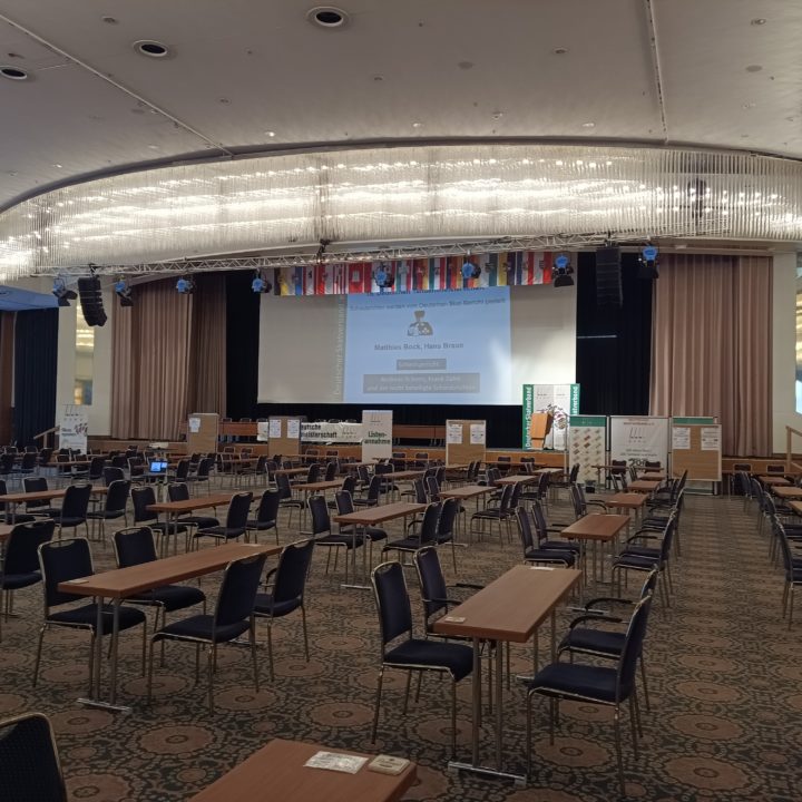 IMG 20220806 074933 521