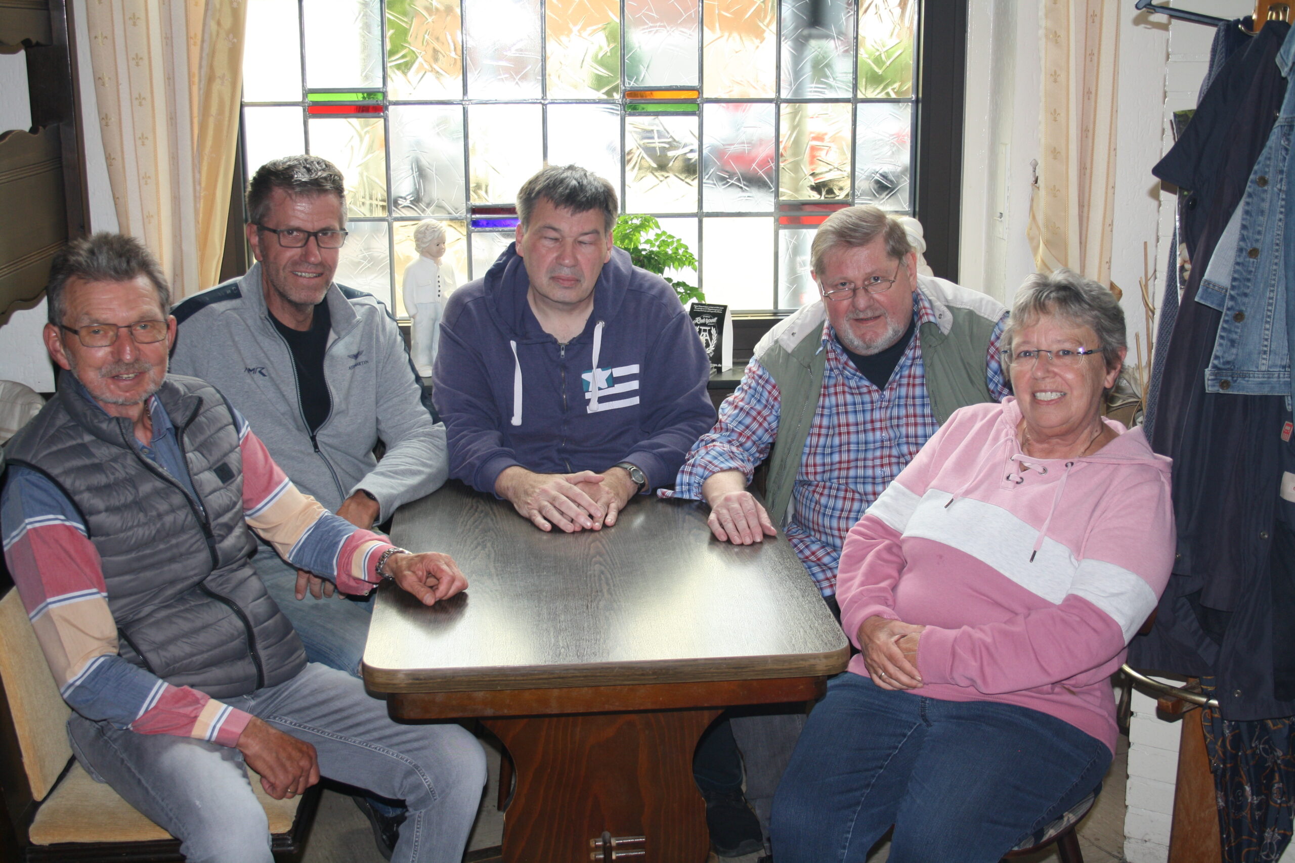 C 05 58 017 TuS Heven 09 II 