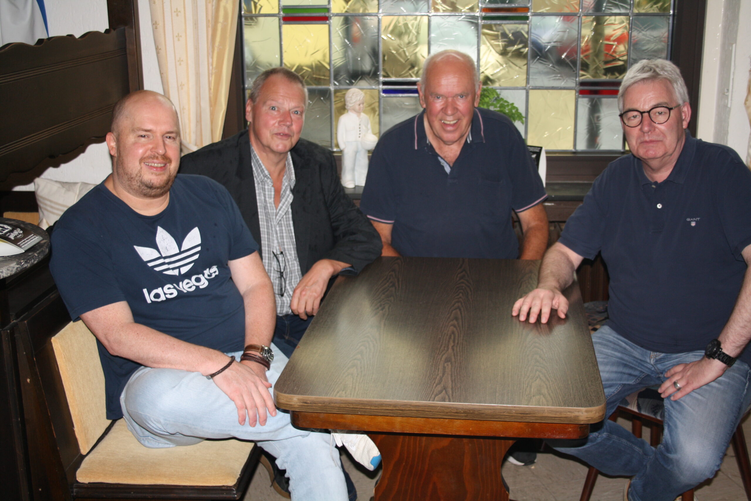 H 05 53 001 Kreuz Bube Euskirchen 1