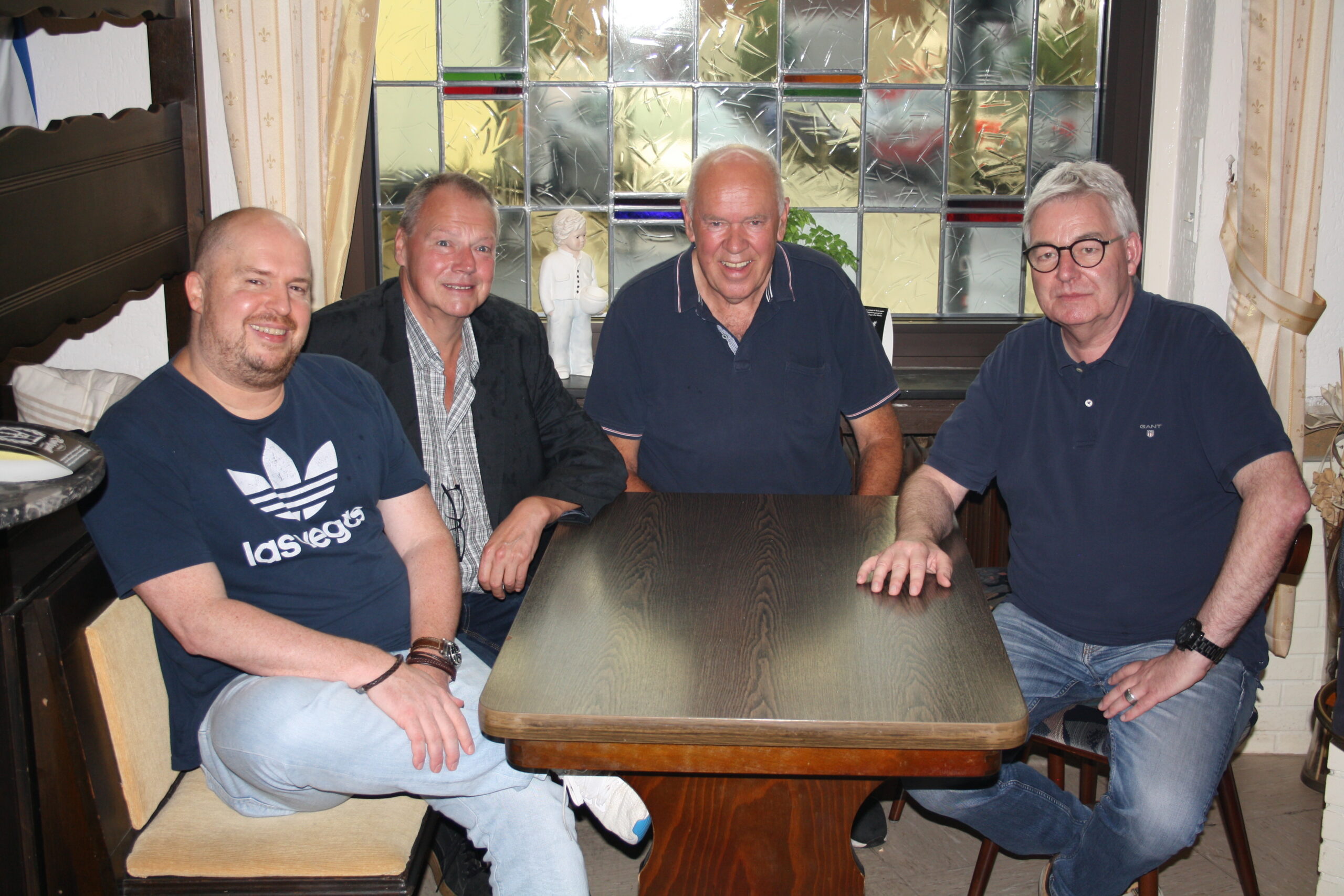 H 05 53 001 Kreuz Bube Euskirchen 2