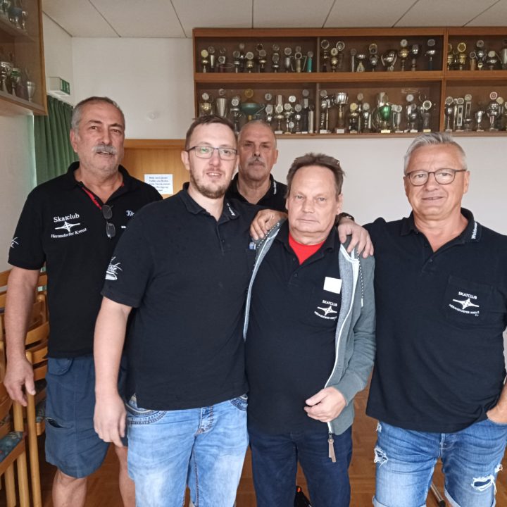 IMG 20220910 170638 579