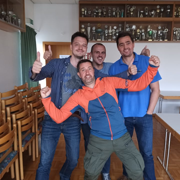 IMG 20220910 170656 585