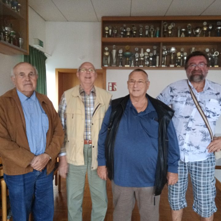 IMG 20220910 171002 570