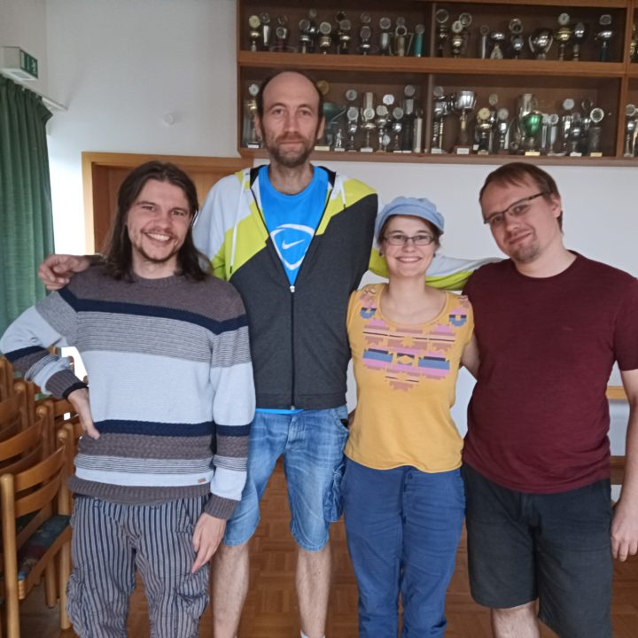 IMG 20220910 171041 356