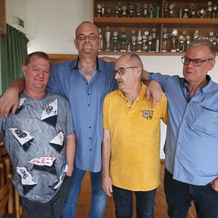 IMG 20220910 171106 417