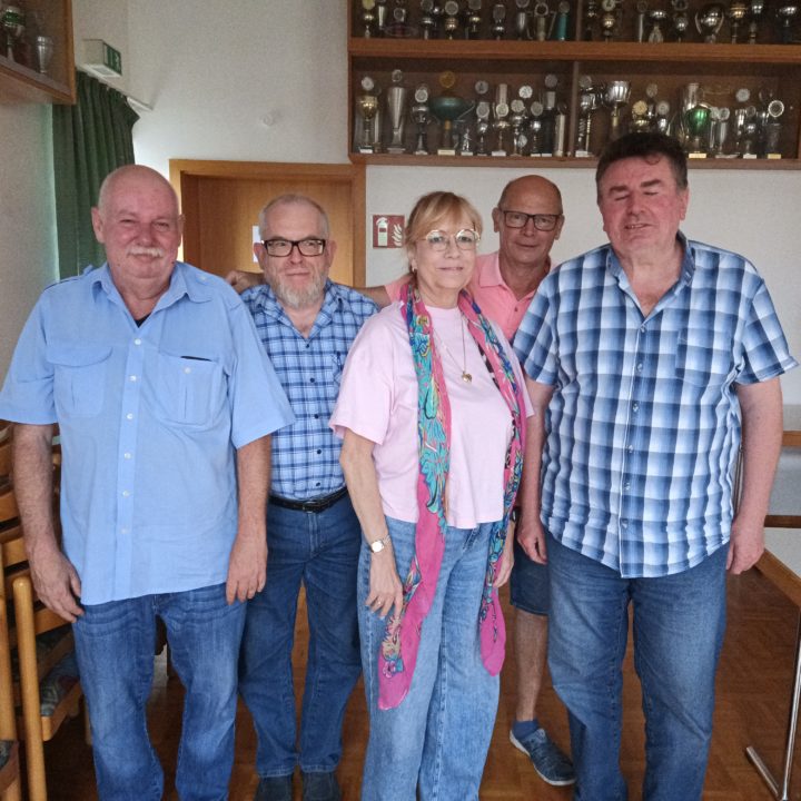 IMG 20220910 171722 863