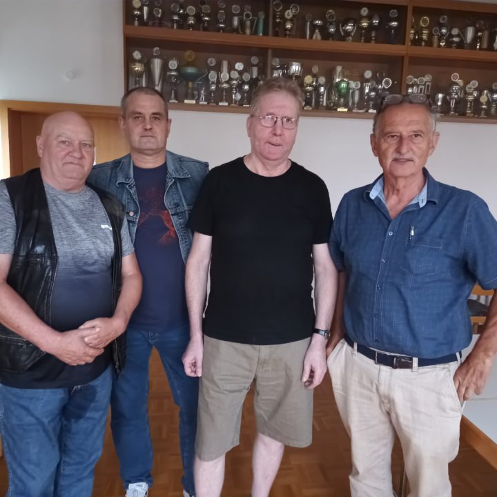 IMG 20220910 171752 279