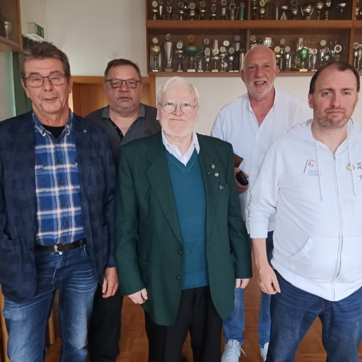 IMG 20220910 171917 666