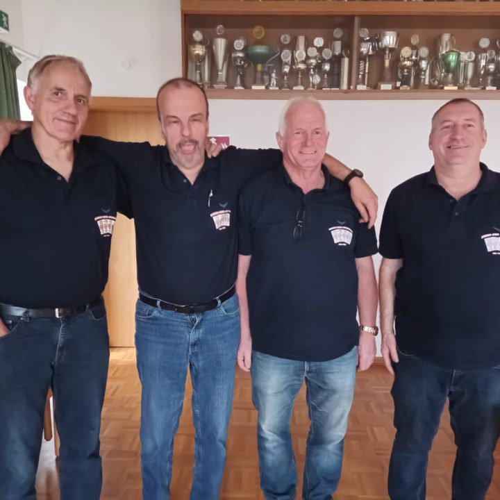 IMG 20220910 172023 338