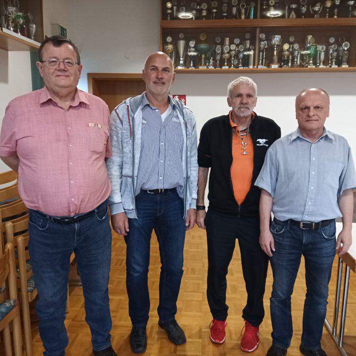 IMG 20220910 172909 584