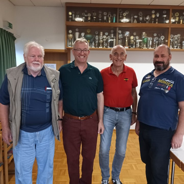 IMG 20220910 172936 514