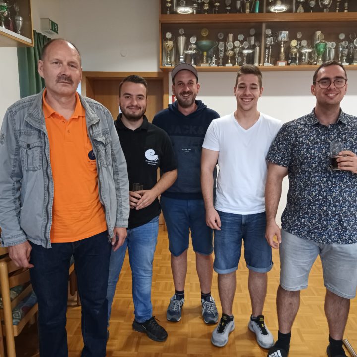 IMG 20220910 173030 226