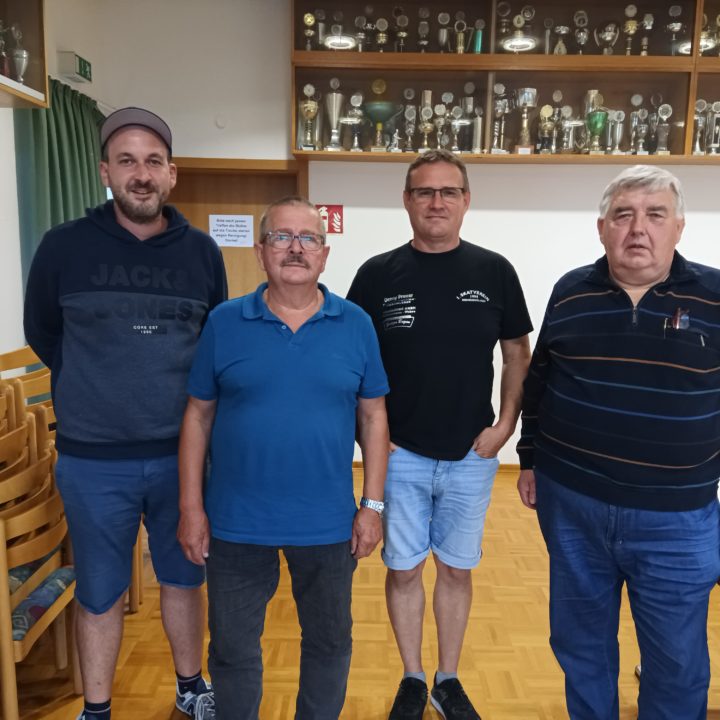 IMG 20220910 173054 632