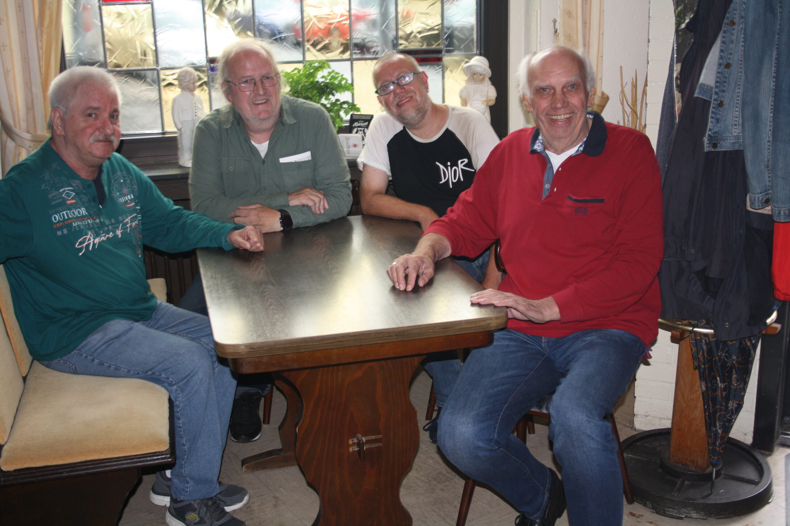 N 04 42 070 Oberhausen 2017 1