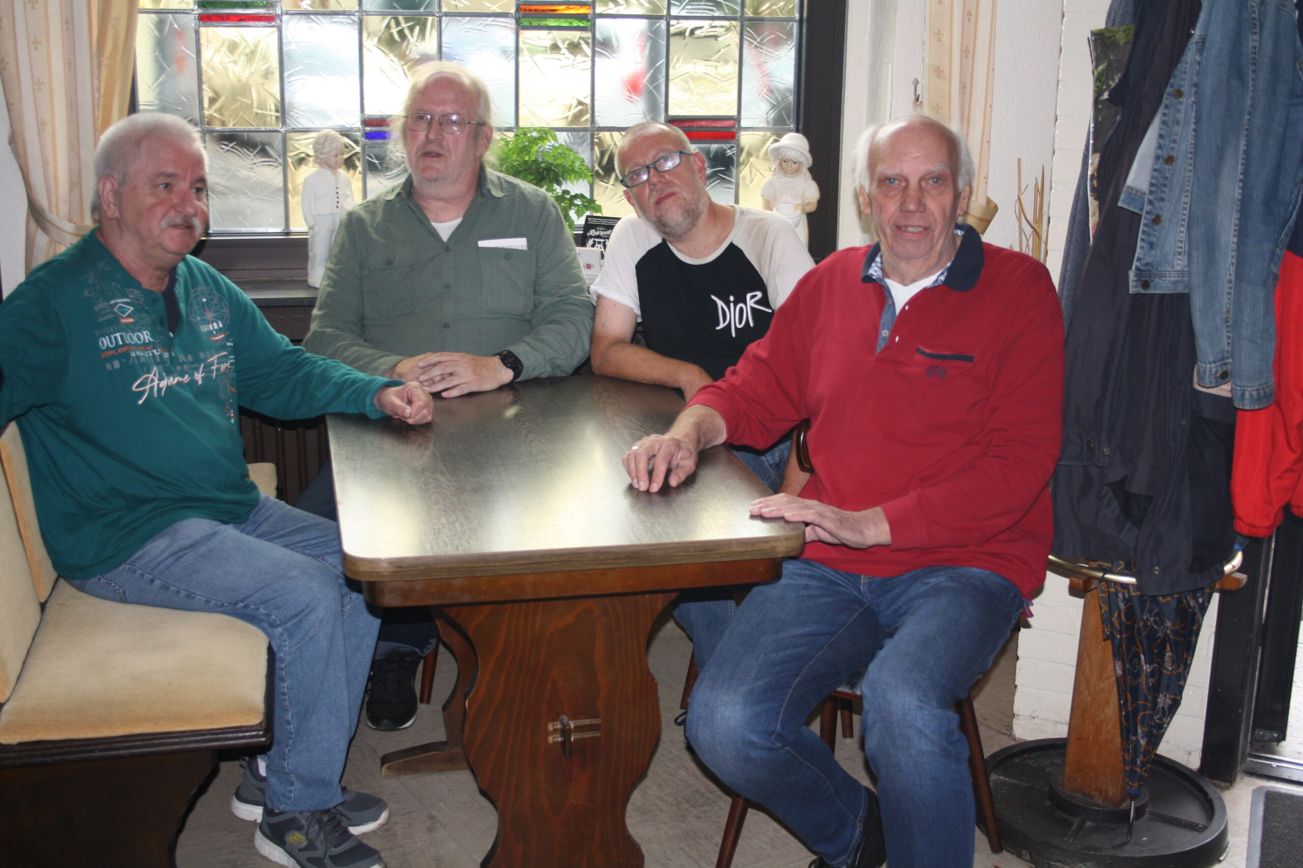 N 04 42 070 Oberhausen 2017 2