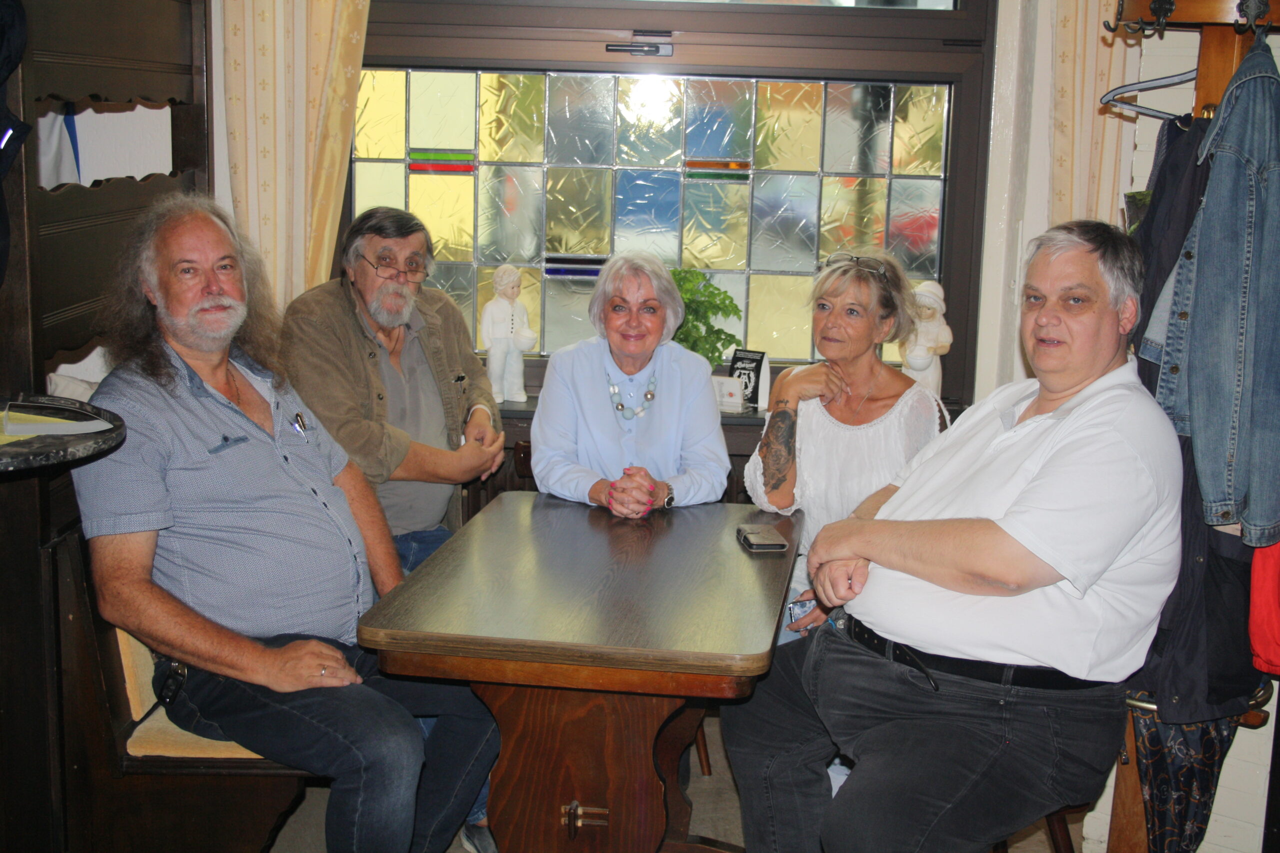 R 04 41 013 Schlossbuben Ossenberg 1