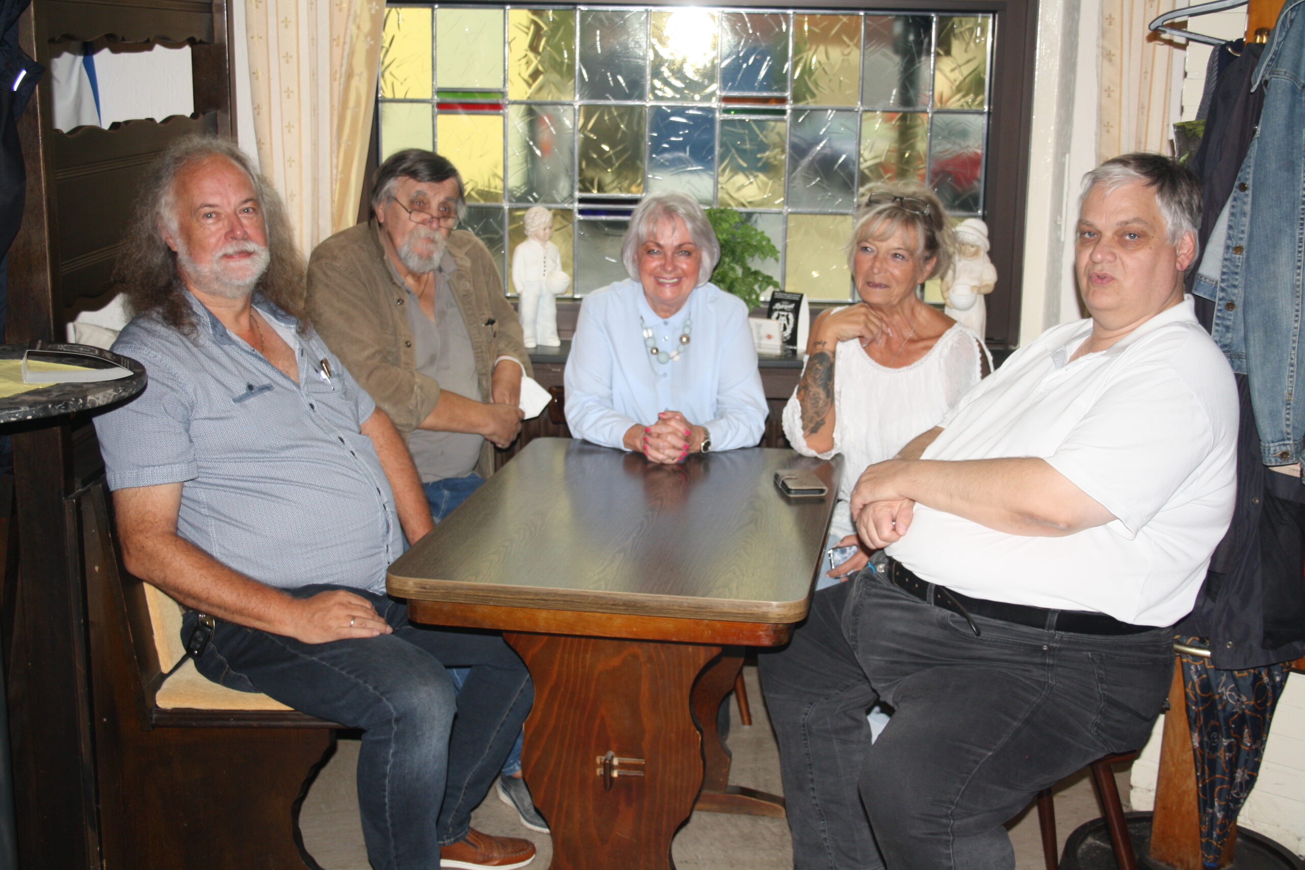 R 04 41 013 Schlossbuben Ossenberg 2