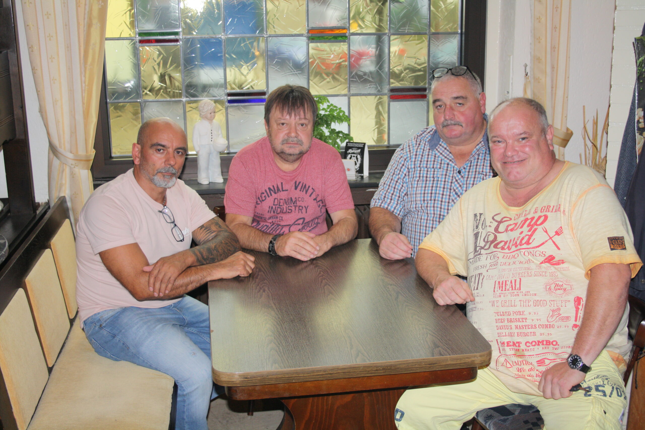 T 05 54 004 Pik As Braubach 1