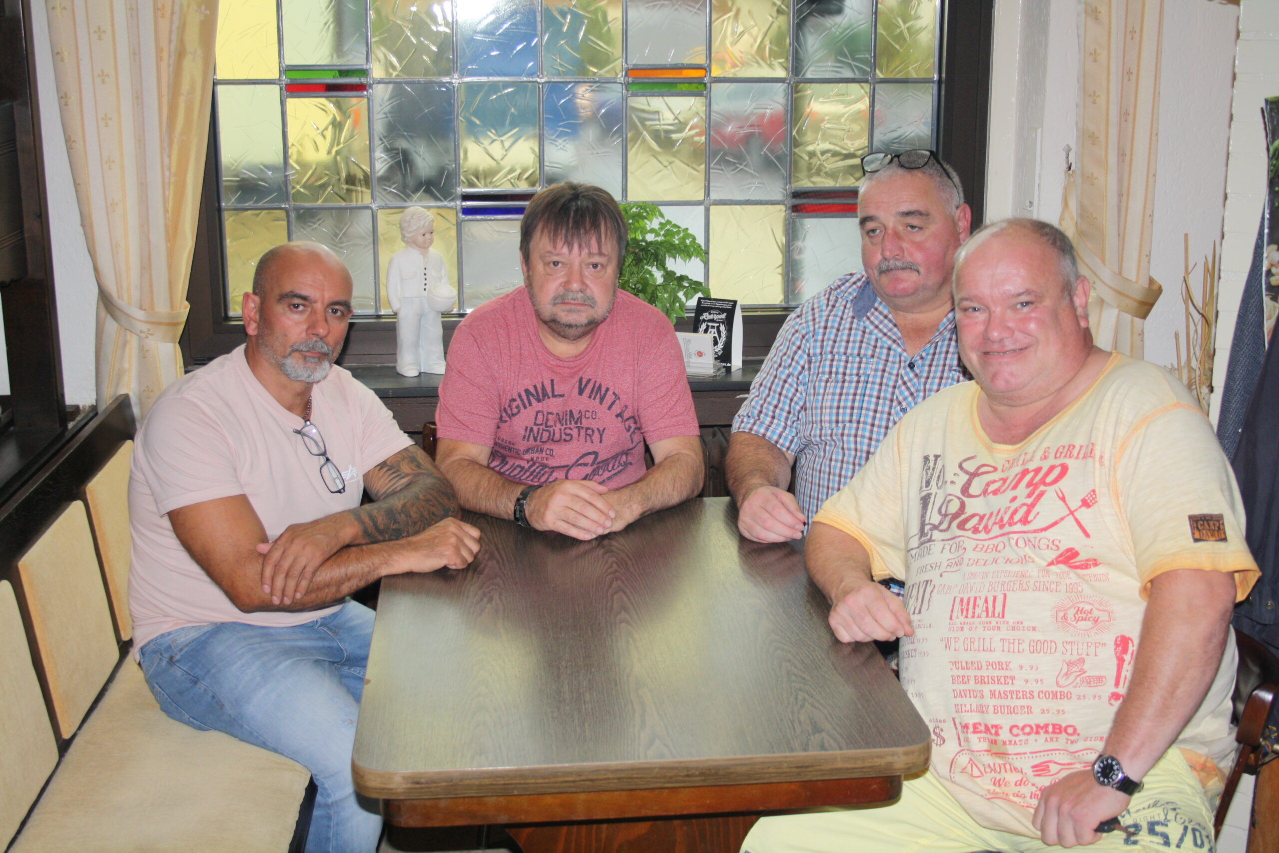 T 05 54 004 Pik As Braubach 2