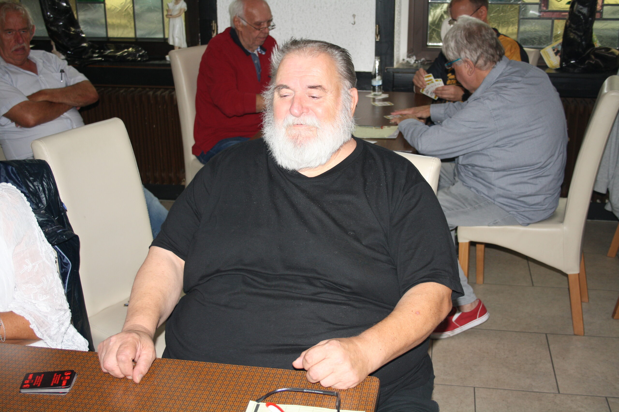 T 05 54 004 Pik As Braubach 3