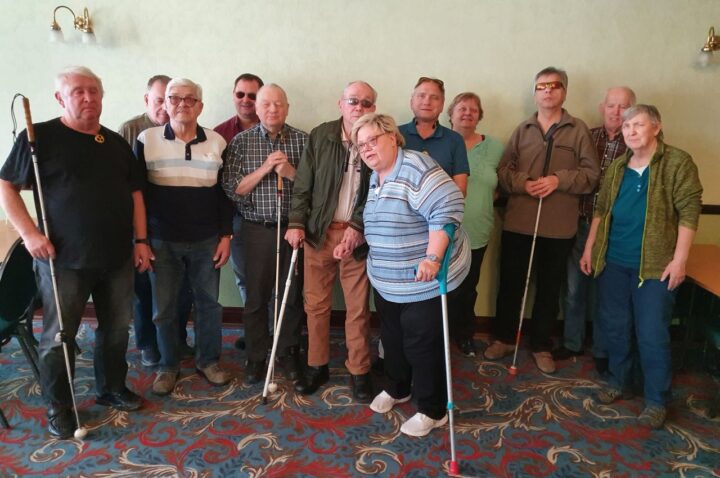 DBM 2022 Alle Teilnehmer