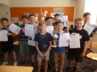 Ehrungen+am+Schuljahr Ende